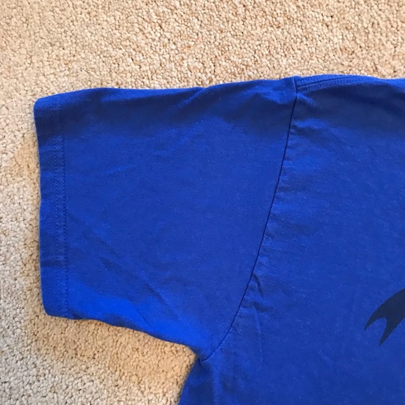 Disney Parks Donald Duck T-Shirt Adult Small - Picture 7 of 10